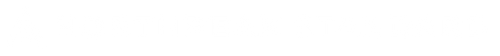 NORTHPEAK STANDARD